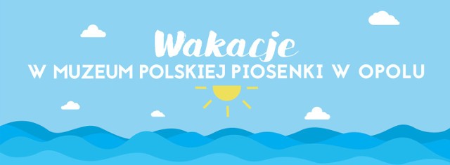 Wakacje w Opolu