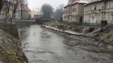 Trwa sprzątanie linii brzegowej Bobru. W przyszłym roku zajmą się Zadrną