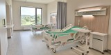 Nowe godziny przyjęć do szpitala w Żywcu. Co każdy pacjent powinien wiedzieć zgłaszając się na planowy zabieg?
