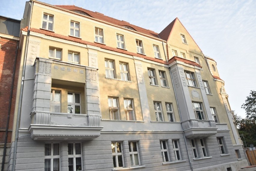Zadłużone mieszkania komunalne i socjalne w Malborku. Część lokatorów nie płaci czynszów i razem są już winni ponad 9 mln zł