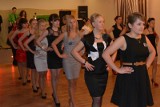 Studniówka 2012: Bal Zespołu Szkół Ponadgimnazjalnych nr 2 [FOTO]