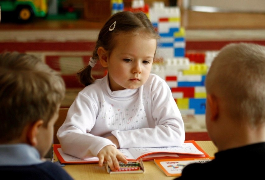 Sytuacja pandemiczna w Polsce w ostatnim czasie ulega...