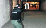 W Malborku jest potrzebna strzelnica? Mieszkaniec apeluje do samorządów