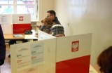 Wybory samorządowe w Trójmieście. Awarie systemów PKW w Gdańsku, Gdyni i Sopocie