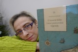 Powstała książka o latarni Stilo i pomorskich legendach. Autorką jest dr Magdalena Kubiak z bloga Wolnego Bibliotekarza