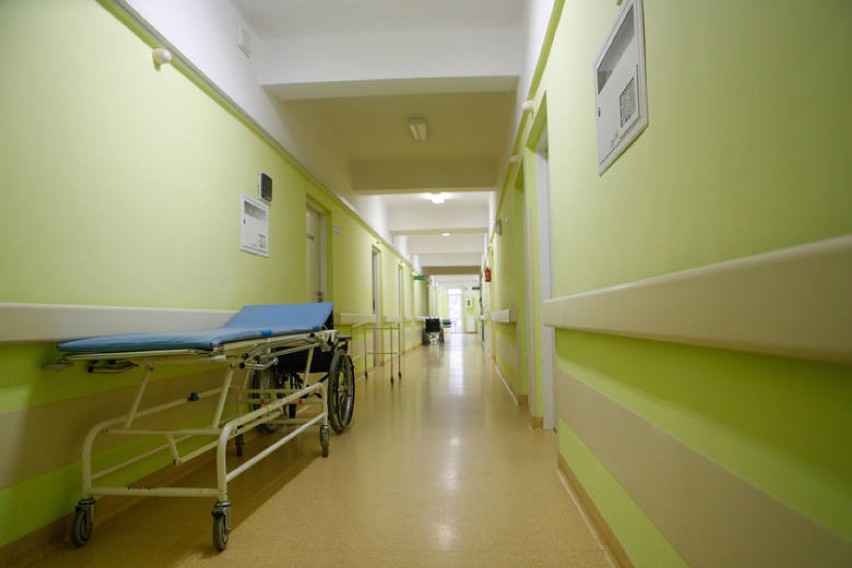 Kolejnych 7 ofiar koronawirusa w Łódzkiem. Informacja Ministerstwa Zdrowia o epidemii [23.05]
