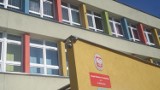 Mała inwestycja w Zespole Szkolno-Przedszkolnym w Wałbrzychu