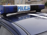 Kartuzy. Policjanci odzyskali telefony ukradzione w żukowskim centrum handlowym 