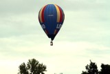 Leszno. Leszczyński Klub Balonowy zorganizuje światową imprezę. Za rok polatają juniorzy