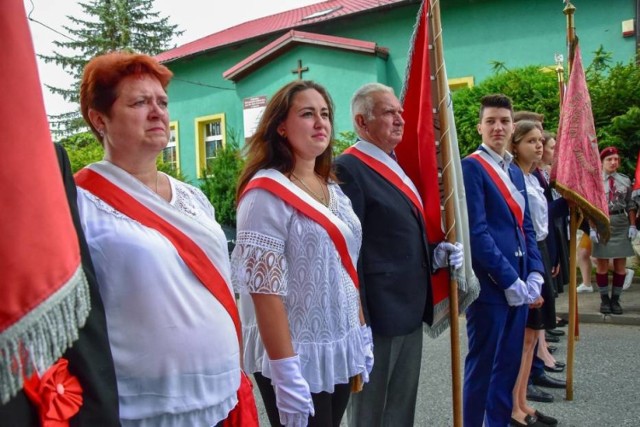 Obchody 99. rocznicy Plebiscytu na Powiślu, Warmii i Mazurach