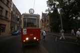 Tramwaje Śląskie nie zlikwidują zabytkowej 38!