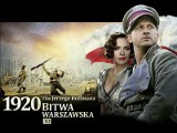 3D w kinie MDK w Radomsku: &quot;Bitwa Warszawska&quot;, &quot;Piękna i Bestia&quot;