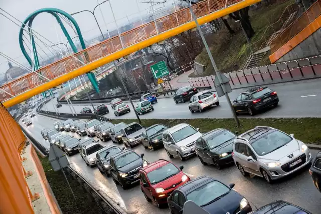 Najlepsze zakłady wulkanizacyjne w Bydgoszczy zdaniem tutejszych kierowców.  Gdzie polecają wymianę? | Bydgoszcz Nasze Miasto