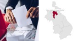 Wyniki wyborów 2023 w Chorzowie - OFICJALNE. TU wygrała Koalicja Obywatelska! Który kandydat zebrał najwięcej głosów? Sprawdź dane z PKW