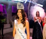 Bydgoszczanka reprezentantką Polski na konkursie Miss Earth na Filipinach [zdjęcia]