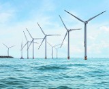 Oświęcim. Synthos ogłosił swoje plany. Chce włączyć się w rozwój morskiej energetyki wiatrowej na Bałtyku i współpracować z firmą Vattenfall