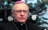 Biskup Edward Dajczak o in vitro, po uchwale o dofinansowywaniu zabiegu parom z Kołobrzegu