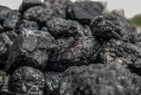 Zduńska Wola przestrzega przed oszustwami na węgiel. Przestępcy podszywają się pod urzędników czy firmy