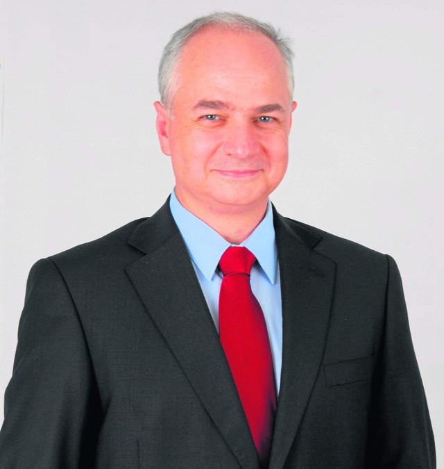 W poprzedniej edycji plebiscytu Osobowość Roku 2013 wygrał Stanisław Goszczycki