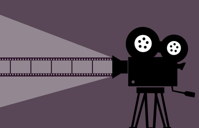 W ten weekend na ekranach kina Grójeckiego Ośrodka Kultury będzie można obejrzeć ciekawe produkcje filmowe.