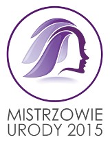 Oni zostali mistrzami urody 2015 w powiecie malborskim. Sprawdź wyniki