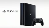 Sony prezentuje PlayStation 4 Pro oraz PS4 Slim