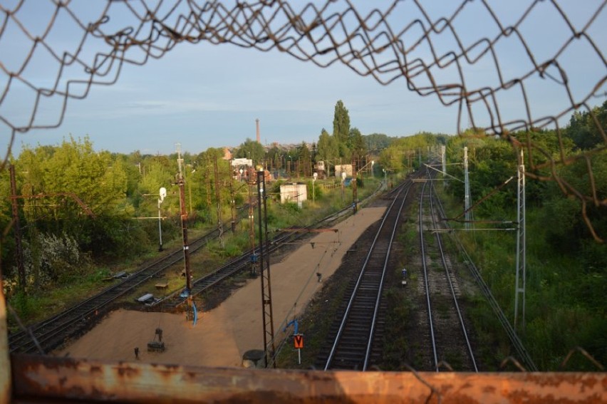 Powstanie portu to ogromna szansa na rozwój Karsznic i...