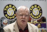 Kazimierz Wierzbicki: Liga jest ligą zamkniętą, nie ma kontynuacji systemu rozgrywek z ubiegłych lat