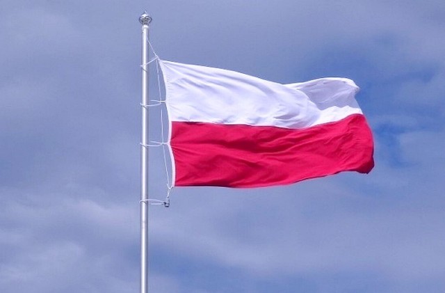 W nastroju patriotycznym i rekreacyjnie będziemy w Inowrocławiu obchodzić Narodowe Święto Niepodległości 2023