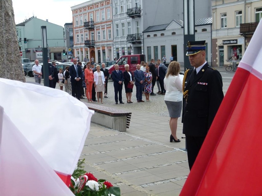 Co się dzieje w Zduńskiej Woli i okolicy w tygodniu 9 - 15 sierpnia? Przewodnik imprezowy