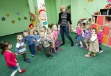 Rekrutacja do przedszkoli: w Krakowie znowu zabraknie miejsc [ZAPROTESTUJ]