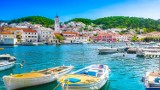 13 najlepszych atrakcji Chorwacji na niezapomniane wakacje i urlop. Najciekawsze zabytki, wyjątkowe plaże, zaskakujące muzea, skarby UNESCO