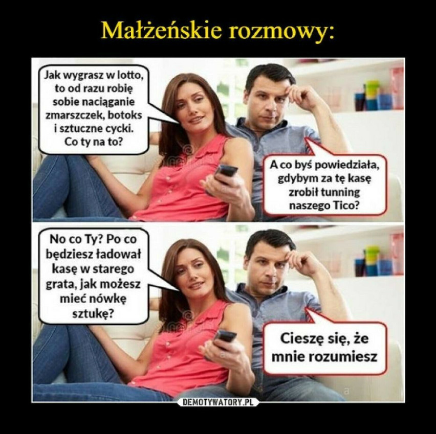 661e36a988996_o_large.jpg
