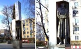 Pomniki sowieckie w Szczecinie. Jeden zostanie zlikwidowany, a co z resztą?