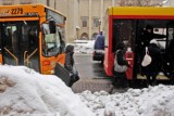 Program "BusBonus" w Lublinie: Masz bilet okresowy, masz zniżkę