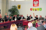 Rada Powiatu Sztum: Józef Kania pokieruje Komisją Rewizyjną rady