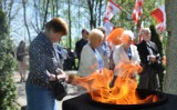 Zamordowani w Katyniu będą wspominani w Śremie. Mijają 84 lata od zbrodni dokonanej przez NKWD na Polakach