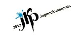 Jugendkunstpreis Erkner 2012 - młodzieżowa nagroda artystyczna - konkurs