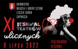 W sobotę na jeden dzień Sztum stanie się teatralną stolicą Polski!