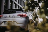 Łódź miastem współtworzonym. Carsharing w ofensywie