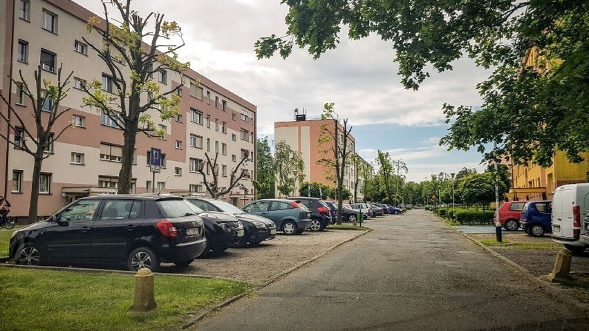Ceny mieszkań poszybowały w górę! Leszno jest jednym z tych miast w Polsce, gdzie najbardziej podrożały mieszkania w ciągu roku