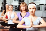 Dlaczego warto ćwiczyć jogę w ciąży?