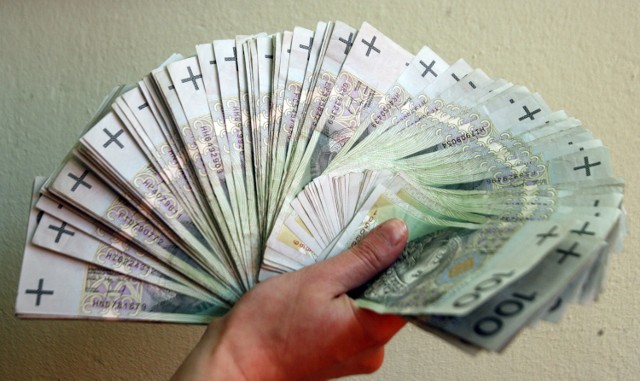 Mieszkańcy Wągrowca zdecydowali na co zostaną przeznaczone pieniądze w ramach budżetu obywatelskiego miasta