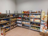 Wielkanocna Zbiórka Żywności w Lublińcu: Hojność mieszkańców przekroczyła oczekiwania