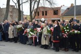 Święto Niepodległości w Bełchatowie, 11 listopada 2023. PROGRAM UROCZYSTOŚCI