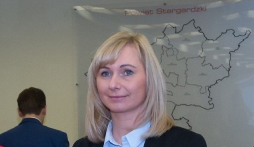 Joanna Tomczak