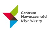 Czwartek w młynie dla nauczycieli