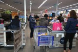 Nowy Aldi w Katowicach otwarty. Sklep powstał przy ulicy Katowickiej w Bogucicach. Zobaczcie ZDJĘCIA