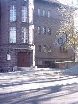 Najfajniejsze liceum na Dolnym Śląsku (FINAŁ)