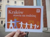 Kraków: rodziny wielodzietne dostaną zniżki [LISTA]